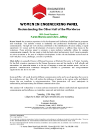 wie flyer 270503.pdf